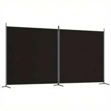 Screens & Room Dividers