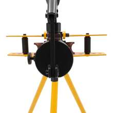 HYYKJ-US Manual Hydraulic Pipe Bender, Manual Pipe Bender Set, Manual Tube Bender - 1 - View 11