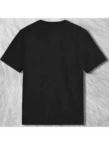 1rd-8rd Grade Teacher Shirt, 1rd-8rd Grade Teacher Shirt,Happy 100th Day Of School Shirt, Women Teacher Shirt, 1-8rd Grade Shirt Gifts - đen 1 - Xem 2