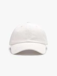 Customized Printed Photo Baseball Cap, Suitable For Summer Travel And Sun Protection Fashionable, Colorful, Cute, Adorable, Contracted, Kawaii, Stylish, For Fall/Autumn, For Holiday Treasure Finds, Winter Fashion, Personalized Gifts For Women/Men - Baseball Cap - View 10