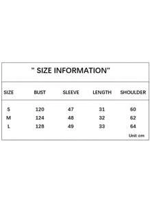 Women Fall Cropped Sweater, Knitted Stripe Off Shoulder Long Sleeve Pullover Knitwear Streetwear For Girls Fall Autumn Winter