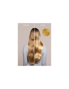 Tratamiento Light Cabello Fino Suavidad y Brillo - Moroccanoil - 100 ML, 25 ML - Tratamiento capilar - ✅ Entrega 24/72h - Multicolor - Ver 4