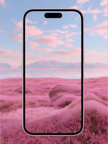 2片宝钢钢化玻璃屏幕保护膜，高清透明，防水防刮，兼容 7/8/X/XS/11/12/13/14/15 Pro Max/16 Pro Max/16 Plus/17/17 Pro/17 Pro Max/17 Air - 2片透明 - 查看 5