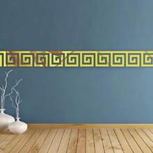 [Conjunto de 10 Peças/Conjunto de 20 Peças] Adesivo de Espelho Acrílico Espiral, Clipe de Papel, Adesivo de Parede para Cintura, Adesivo de Espelho de Parede Decoração DIY para Sala de Estar Doméstica, Presentes, Aniversário, Formatura, Decoração de Quarto, Decoração Doméstica, Decoração de Parede, Decoração de Banheiro, Decoração de Quarto, Decoração de Sala de Estar, Decoração Doméstica, Adesivos de Parede para Sala de Estar