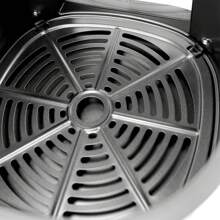 ostarkdom Air Fryers