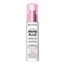 Revlon PhotoReady Primer Collection - Re-texturizing and Smoothing - View 1
