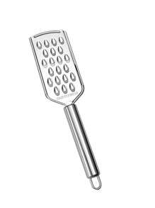 1 pieza/3 piezas Rebanador multifuncional de acero inoxidable para frutas y verduras, rebanador de rábano, rebanador de patata, rebanador de verduras, raspador, rebanador de limón, rallador de queso, rebanador de queso, rebanador de ajo multifuncional de acero inoxidable, picador de jengibre, rebanador de queso, rebanador manual de jengibre, rebanador de queso creativo para el hogar, rebanador de verduras