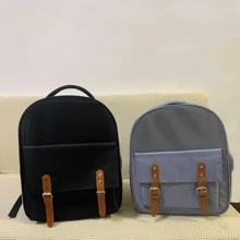 Sac à dos transporteur respirant pour chat et petit chien avec grande capacité - pour les propriétaires d'animaux de compagnie - convient pour la randonnée, la marche et les voyages - cadeau parfait pour les amateurs d'animaux