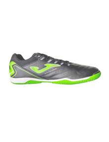 Chuteira De Futsal Joma Maxima Profissional