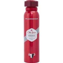 Old Spice Deodorant Body Spray, Original Scent,Chlorine Free 5.1 Oz.150 Ml Pack Of 6 - Nhiều màu - Xem 2