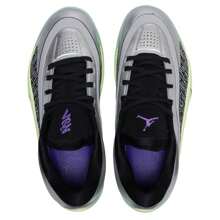 Jordan ZION 4 PF Men's Basketball Shoes, Sports Shoes, Casual Shoes, Competition & Training Sneakers FD0591-005