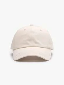 Customized Printed Photo Baseball Cap, Suitable For Summer Travel And Sun Protection Fashionable, Colorful, Cute, Adorable, Contracted, Kawaii, Stylish, For Fall/Autumn, For Holiday Treasure Finds, Winter Fashion, Personalized Gifts For Women/Men - Baseball Cap - View 7