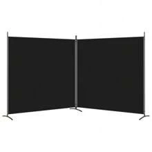 Screens & Room Dividers