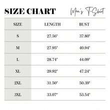 Eepy Cat, Silly Sleepy Cat Meme T-Shirt, Unisex Funny Meme T-Shirt - trắng - Xem 3