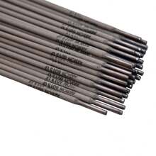 SOLDADURA 6013 3/32 BCA FERRET 1KG - Blanco - Ver 1