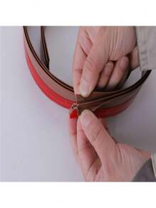 1 Meter Door Sweep Draft Stopper - 1pc Door Bottom Seal For Exterior & Interior Doors - Dust And Noise Insulation Weather Stripping Draft Guard Insulator,Door Bottom Sealing Strip, Wooden Door Sound Insulation Strip, Anti-Theft Door Room Door Wind Strip, Door Seam Sticker Strip, Door Toilet Door Bottom Strip