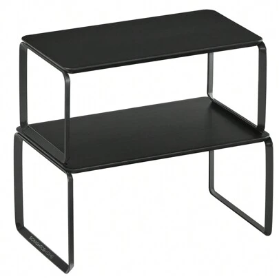  SONGMICS HOME Especiero, MKCS050B01