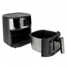 ostarkdom Air Fryers