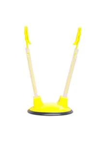 Older,Plastic Bag Holder Stand,Baggy Rack Holder For Food Prep ,Food Prep Bag/Plastic Freezer Bag Holder, Meal Planning/Prep Bag Holders, More Convenient For Packing And Packaging Food, Fruits, Food, Salads, Etc., Suitable For Daily Use, Homes, Kitchens