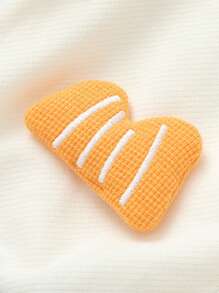 Balabala Baby Raglan-Sleeve Jacket, Stylish Spring Outerwear For Boys And Girls