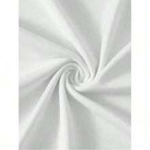 Breast Cancer Shirt, Conquer Inspire Overcome Shirt, Admire The Survivors Shirt, Honor The Taken, Pink Ribbon Shirt, Breast Cancer Awareness