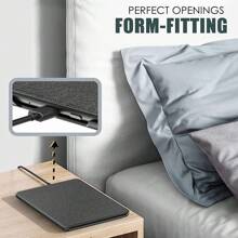 Funda inteligente para el nuevo Kindle (lanzamiento de 2022) 11a generación con luz incorporada, funda protectora y estuche para el libro electrónico - Multicolor - Ver 6