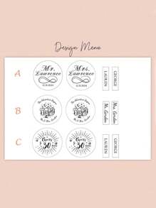 1 Peça Caneca de Café Personalizada, Caneca de Cerâmica Personalizada com Alça de Madeira, Presentes Engraçados, Caneca de Cerâmica com Tampa, Presentes de Aniversário para Mãe, Dia dos Namorados para Ela, Presente para os Melhores Amigos dos Pais, Presente de Casamento Aniversário