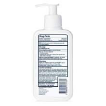 Cera Anti Itch Moisturizing Lotion With Pramoxine Hydrochloride | Relieves Itch With Minor Skin Irritations, Sunburn Relief, Bug Bites | 8 Ounce - Đỏ - Xem 6
