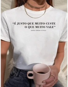 Branco