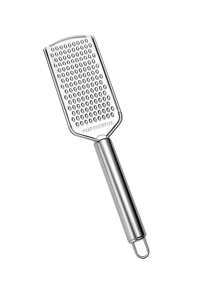 1 pieza/3 piezas Rebanador multifuncional de acero inoxidable para frutas y verduras, rebanador de rábano, rebanador de patata, rebanador de verduras, raspador, rebanador de limón, rallador de queso, rebanador de queso, rebanador de ajo multifuncional de acero inoxidable, picador de jengibre, rebanador de queso, rebanador manual de jengibre, rebanador de queso creativo para el hogar, rebanador de verduras
