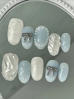 ビューティー＆ヘルス