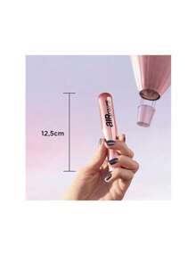 L'Oréal Paris Air Volume Mega Mascara - Multicolor - View 4