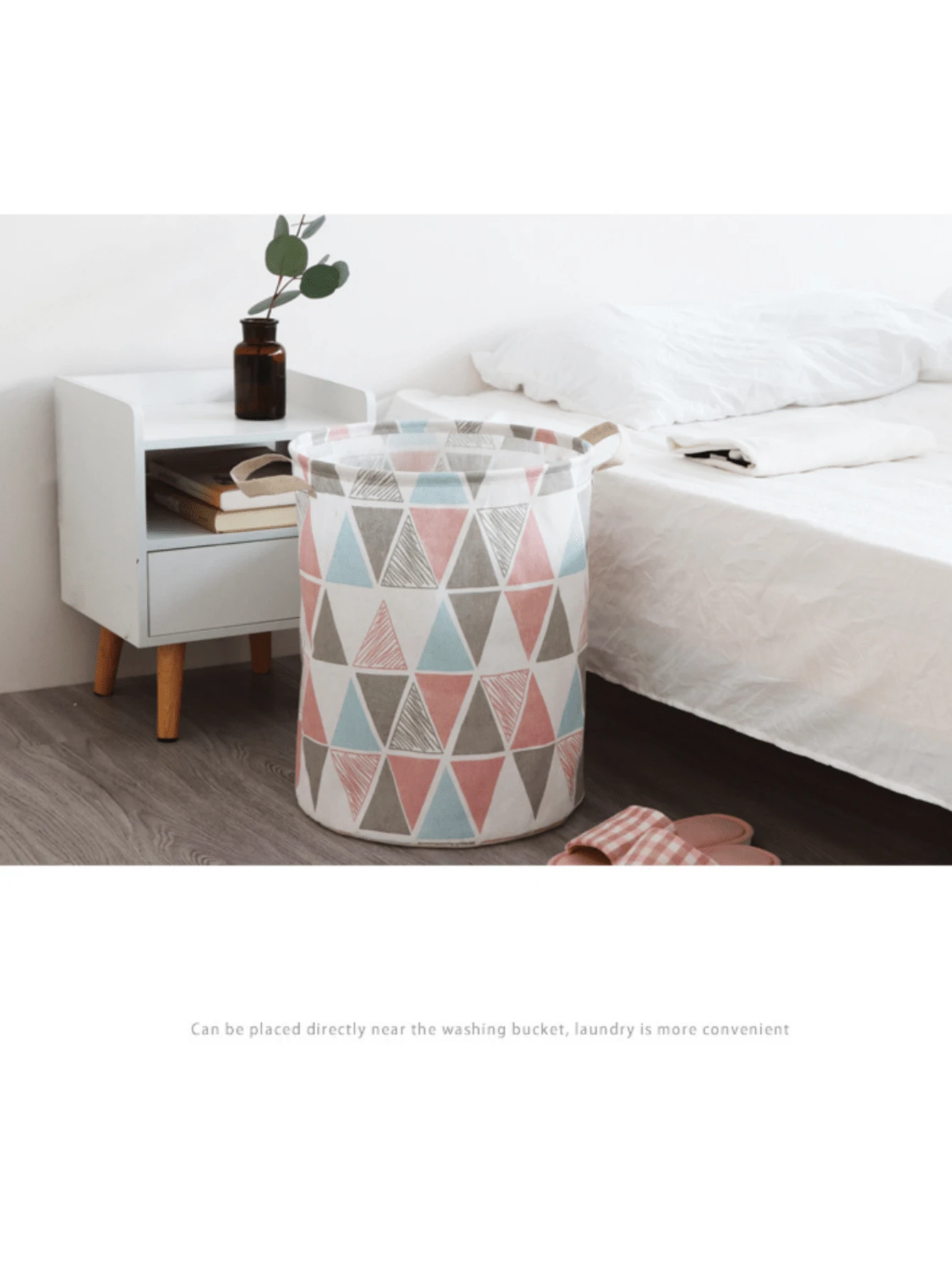 Small Storage Basket With Flower Print Mouth Dirty Clothes Storage Basket Nordic Style Cartoon Storage Dirty Clothes Basket Cotton Canvas Waterproof Inner Bag Storage Bucket Clothes Bucket Waterproof Fabric Gradient Color Letter Storage Bag Toy Sorting Storage Basket Dirty Clothes Basket Foldable Household Clothes Storage Bag Laundry Waterproof Storage Bucket Foldable Dirty Clothes Basket Dirty Clothes Storage Basket Toy Storage Bucket Laundry Basket