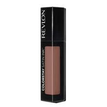 Revlon Labial Liquido ColorStay Satin Ink - Your Go To - Ver 1