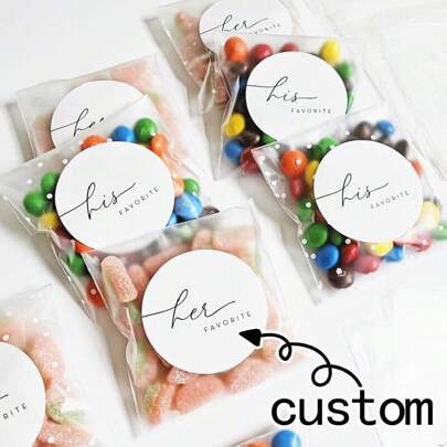 Customized Stickers: Wedding Stickers, Packaging Stickers, Envelope Stickers, Box Stickers, Bottle Cap Stickers, Gift Stickers, Souvenir Stickers, Phone Stickers, Stationery Stickers, Multi-Functional, Adjustable, Anti-Mold, Ornamental, Adhesive, Reusable, Cute, Stylish, Adorable, Colorful, Custom, Unique, Personalized, Kitchen, Dining Room, Bedroom, Office, Living Room, Home, Garden, Tea Room, For Birthdays, For Housewarming, For Graduation, Back To School Supplies,Customized Stickers,Warm Ambience