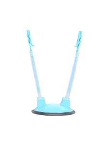 Older,Plastic Bag Holder Stand,Baggy Rack Holder For Food Prep ,Food Prep Bag/Plastic Freezer Bag Holder, Meal Planning/Prep Bag Holders, More Convenient For Packing And Packaging Food, Fruits, Food, Salads, Etc., Suitable For Daily Use, Homes, Kitchens