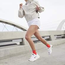 Zapatillas de running para carretera de mujer Nike Invincible 3 (DR2660102, Summit White) - Blanco - Ver 7