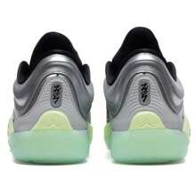 Jordan ZION 4 PF Men's Basketball Shoes, Sports Shoes, Casual Shoes, Competition & Training Sneakers FD0591-005