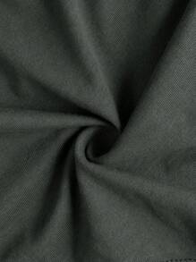 Norcotton 4-Pack Men's Cotton Blend Multicolor Triangle Brief Underwear