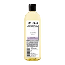 Dr Teal's Soothing Lavender Moisturizing Bath & Body Oil - 8.8 Fl Oz - 薰衣草 - 查看 5