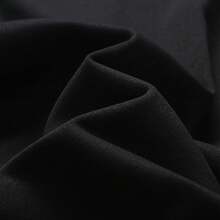 Anime My Boku No Hero Academia Katsuki Bakugou O-Neck Women T-Shirt Harajuku T Shirt Casual Funny Top Summer Tee Female T Shirts - 黑色 - 查看 4