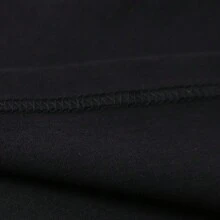 Anime My Boku No Hero Academia Katsuki Bakugou O-Neck Women T-Shirt Harajuku T Shirt Casual Funny Top Summer Tee Female T Shirts - 黑色 - 查看 5