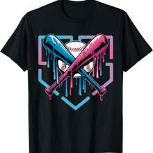 Camiseta para el día 100 de clases del profesor con 100 días de cultivo de flores bohemias