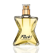 Shakira ROCK! 80 ML EDT SPRAY - Fresco - Ver 2