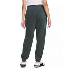 Women's Therma-FIT One Pants - Vintg/pali - View 1