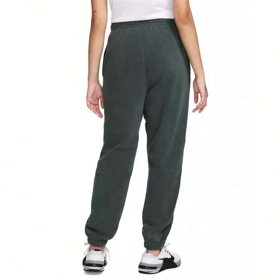 Women's Therma-FIT One Pants - Vintg/pali - View 1