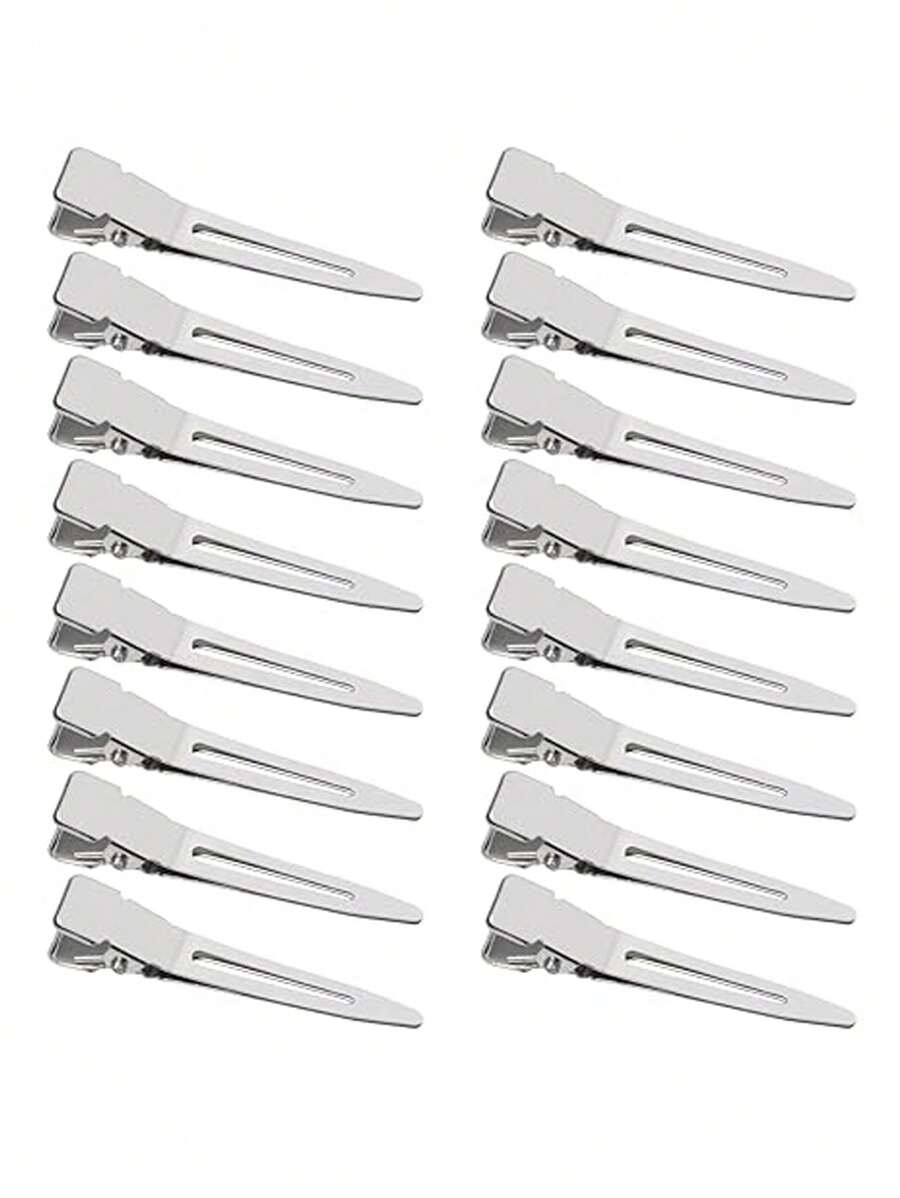 S 2 Hair Clip main image 0