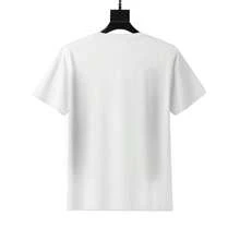 Irish Shirt, St. Patrick's Day Shirt, St. Patrick's Day T-Shirt For Women, St. Patrick's Shirt For Men, Luck Of The Irish, Shamrock Leaf 3