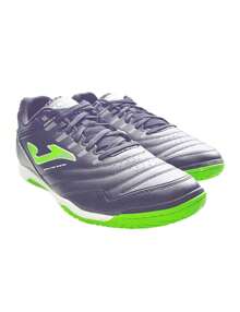 Chuteira De Futsal Joma Maxima Profissional