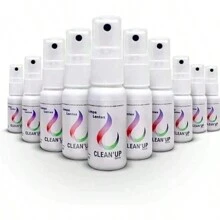 Kit 10 Limpa Lentes Óculos Telas Celular Note Tablet Atacado